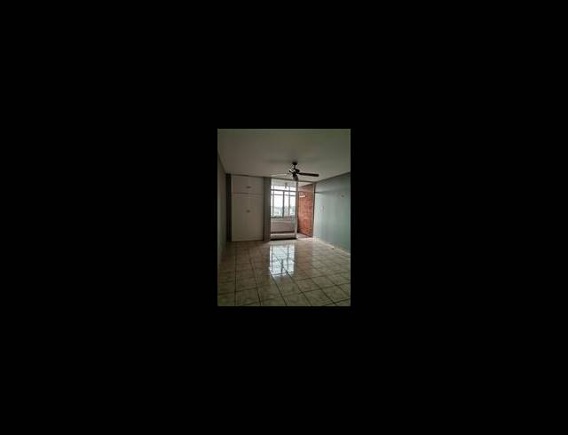 1 BEDROOM PROPERTY TO RENT IN EMPANGENI CENTRAL
